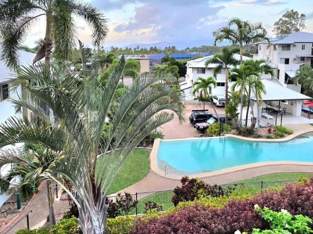 Exclusive Waterview Terraces Lifestyle