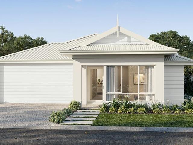 EXCLUSIVE TO DALE ALCOCK HOMES DON'T MISS OUT