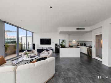 Canberra, Australian Capital Territory, Yass Valley, Victoria