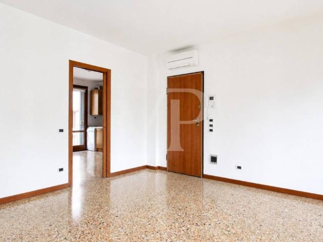 Exclusive three bedroom apartment in the historic center
