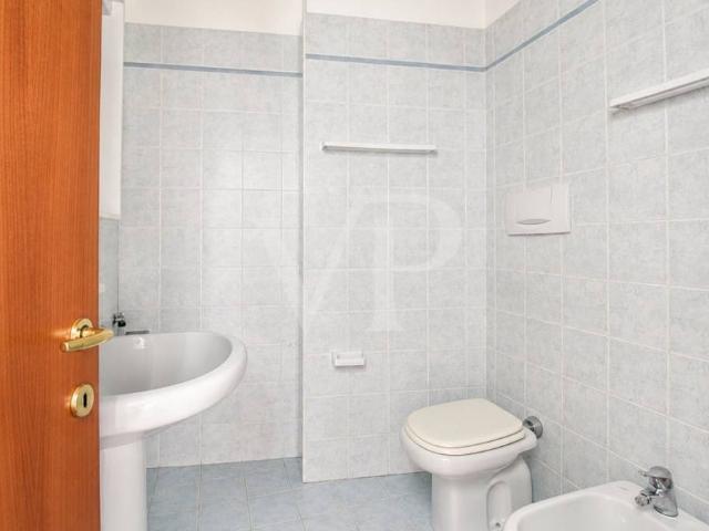 Exclusive three bedroom apartment in the historic center