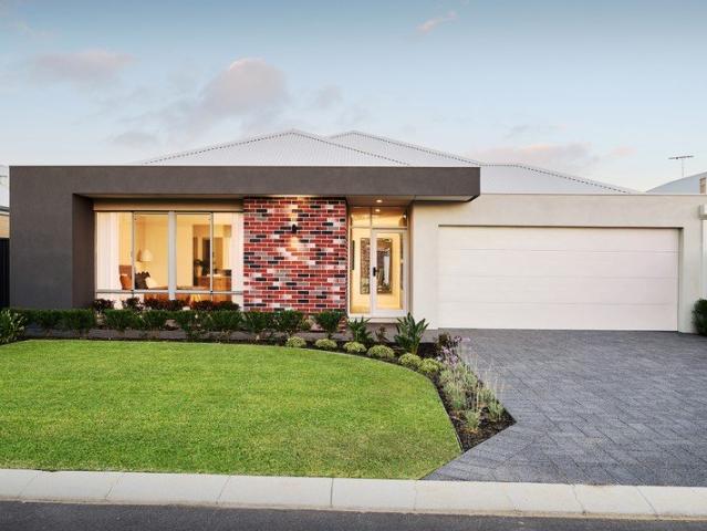 Exclusive Titled House & Land Package | Sinagra | 375m² | 4×2 From $888,500