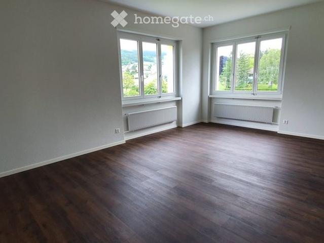 Exclusive Traumwohnung auf 217m2