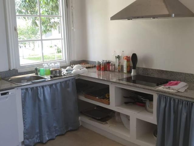 Exclusive twin beachfront villas in Khao Lak, Phang Nga – Direct Oceanfront