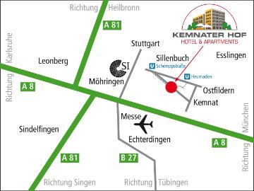 Ostfildern, Schwäbische Alb, Baden-Württemberg