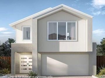 Exclusive Vacant Land Offering In Robertson Elevated South Facing Allotment Surrounded By Luxury Residences!