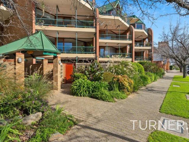 Exclusive Victoria Grove Designed to Overlook Beautiful Victoria Park and the City Skyline