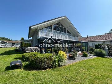 Haus kaufen in Haus im Wald - Keller