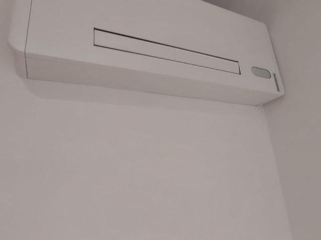 Exclusivitat i Eficiència al Centre de Súria: Estrena la Teva Nova Llar!