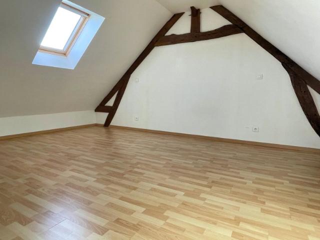 EXCLUSIVITÉ