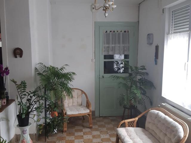 Exclusivité