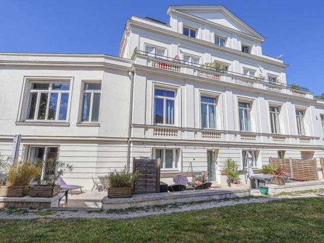 Exclusivité T3 Mellinet Appartement/Maison Hotel Particul