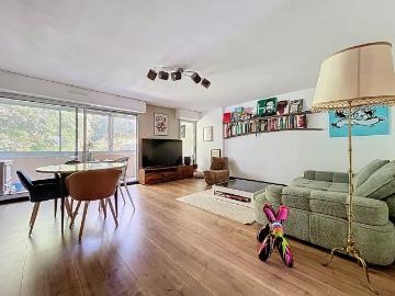 Exclusivité T4 de 88 m² avec garage, cave Montpellier Hô. 88m² Montpellier