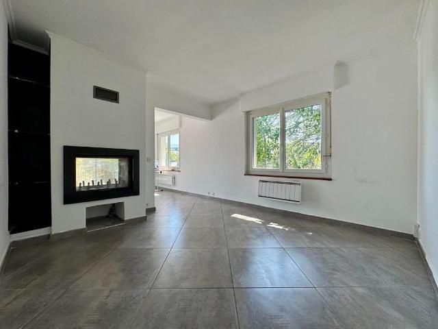 EXCLUSIVITÉ THONON Villa T5 175 m² avec piscine, 1.378m² de terrain, secteur calme 74200