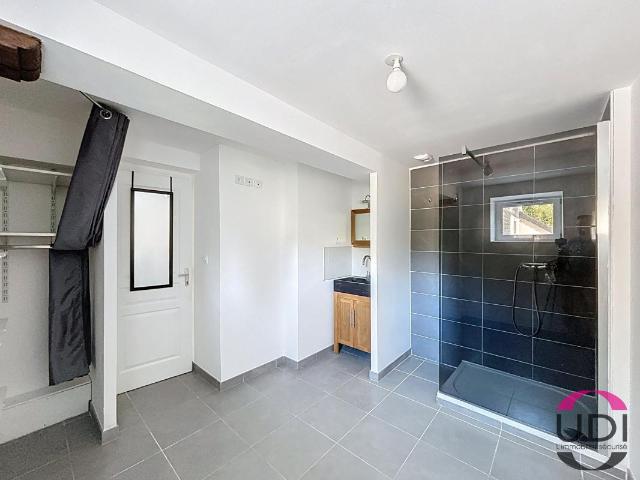 EXCLUSIVITE UDI Boutigny sur Essonne Appartement À Vendre