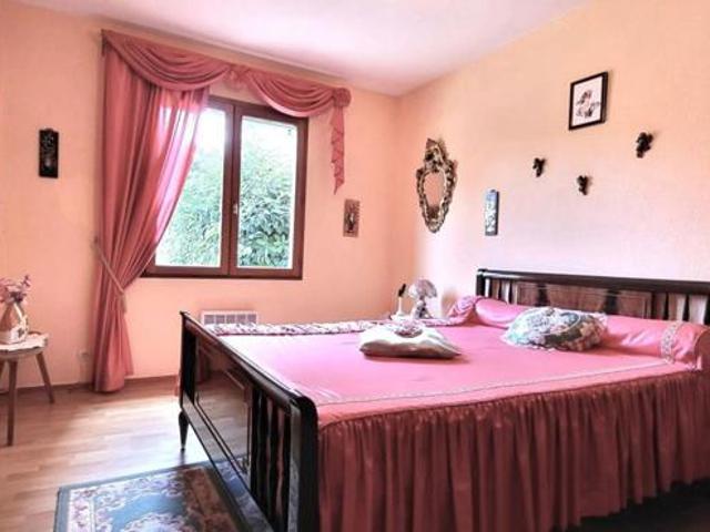 Exclusivité – Vente en nue propriété à Ventenac en Minervois 11