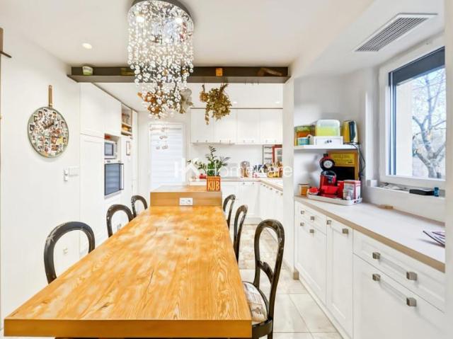 EXCLUSIVITÉ VOUS N'AVEZ PLUS QU'À VOUS INSTALLER