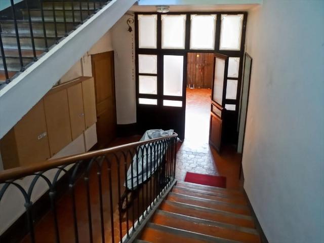 Exclusivité à Mane, Immeuble 19ieme à fort potentiel 440m² Mane