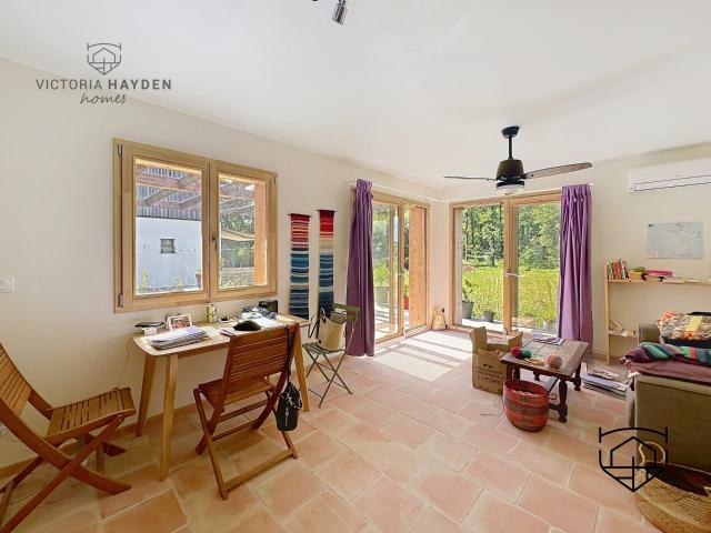 Exclusivité à Pau – Maison bioclimatique de 45 m² 45m² Pau