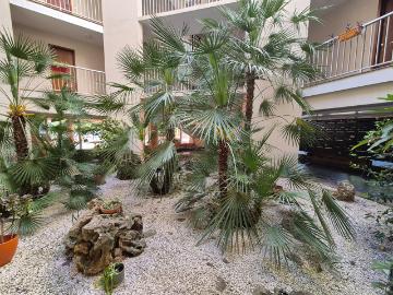 Exclusivité à Saint Raphaël: Charmant studio à louer au 3ème étage