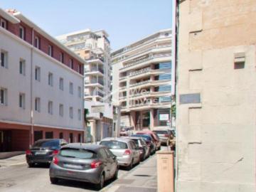 Exclusivité à vendre T1 22m² Investissement LMNP Locatif