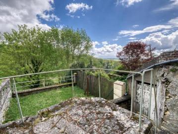 EXCLUSIVITE A Vendre Neauphle le Château Appartement 2 pièces 63m2