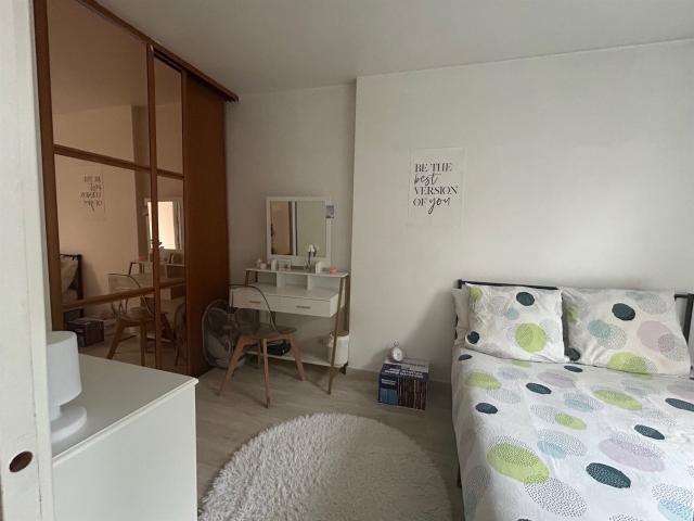 Exclusivite AGENCIA 32m² Pontault Combault