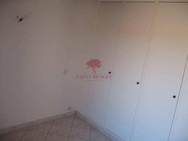 EXCLUSIVITE Adorable maison de village 3 pièces en location