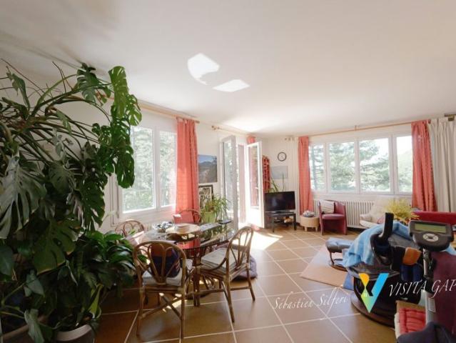 Exclusivité, Alpes de Haute Provence Maison Bourgeoise 427m2 ha