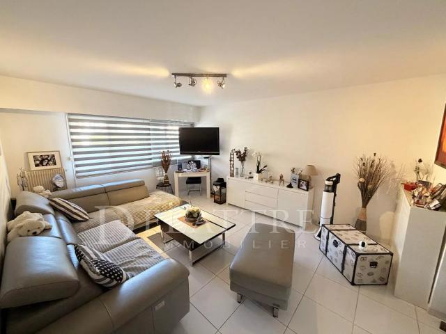EXCLUSIVITE ANTIBES