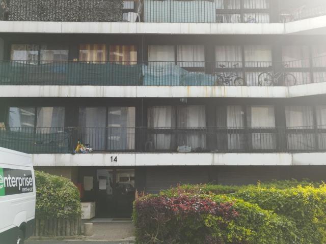 EXCLUSIVITE ASI IMMOBILIER