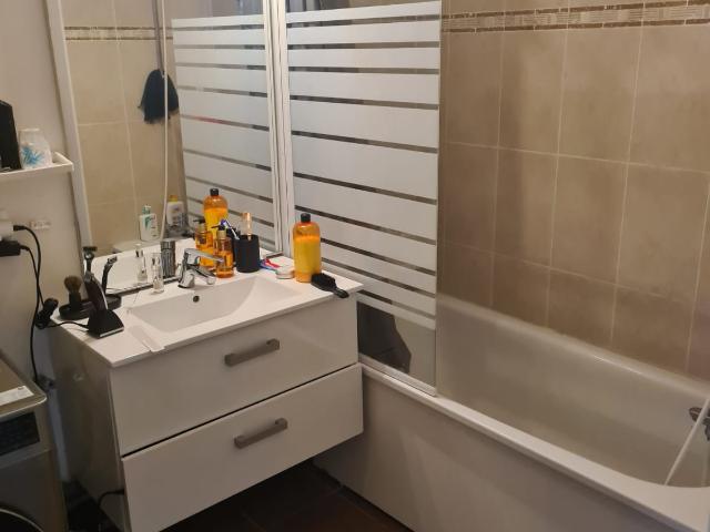 EXCLUSIVITE ASI IMMOBILIER