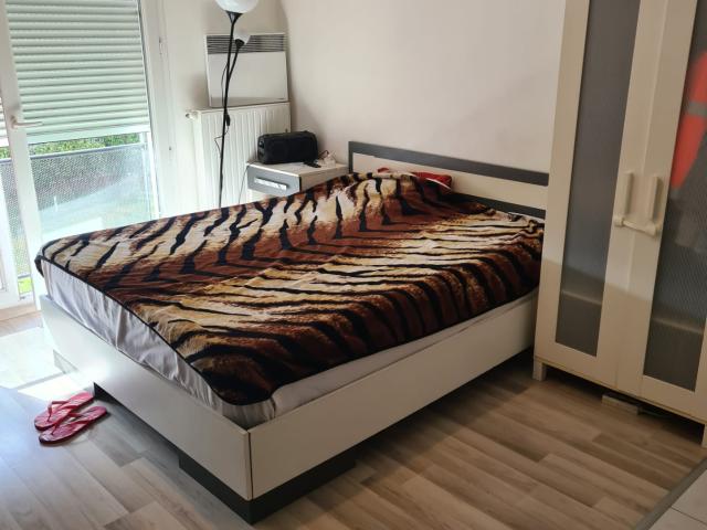 EXCLUSIVITE ASI IMMOBILIER