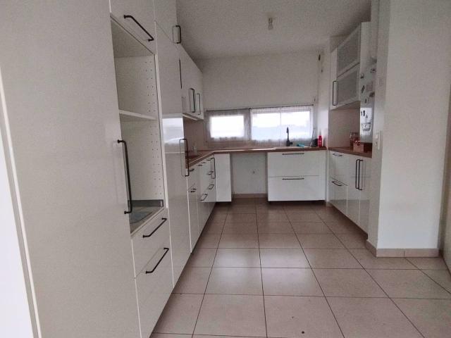 EXCLUSIVITE ASI IMMOBILIER