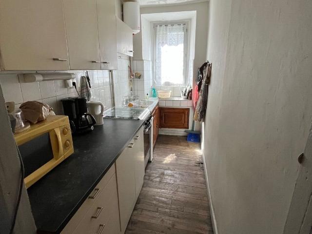 Exclusivite Aspet Centre Tres Belle Maison Familiale 160m² Aspet