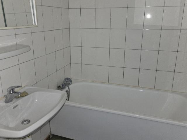 EXCLUSIVITE APPARTEMENT 2 PIECES QUARTIER GARIBALDI