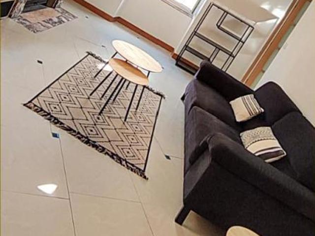 EXCLUSIVITE Appartement T2 Carcassonne 48 m2