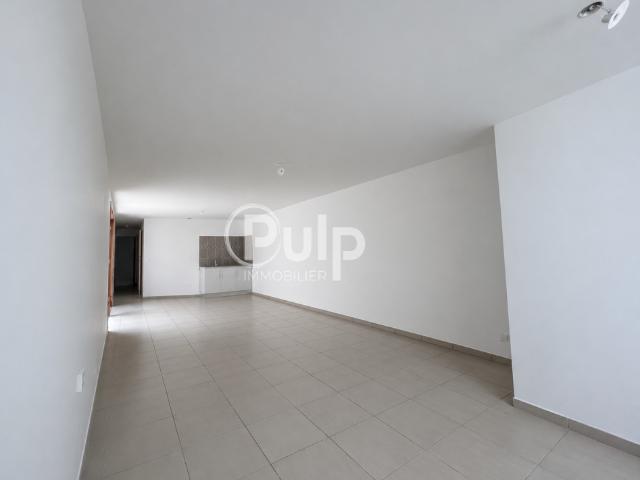 Exclusivité appartement de 77 m2 à louer à AUCHEL