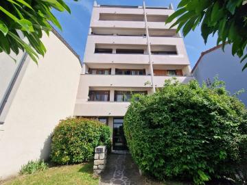 EXCLUSIVITÉ APPARTEMENT LUMINEUX 3 PIÈCES AUX LILAS
