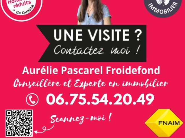 EXCLUSIVITE * ARNAC POMPADOUR 19230: Grange en pierre à rénover en Maison ENV. 140m² terrain de 388m2 49 990