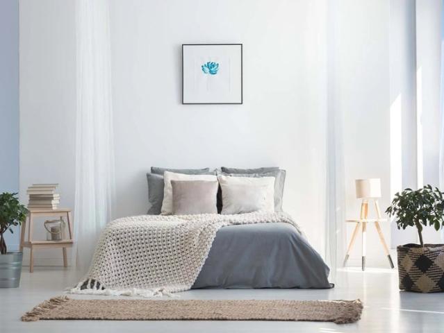 Exclusivité au Chesnay: Votre Appartement de Prestige en Cœur d’Îlot