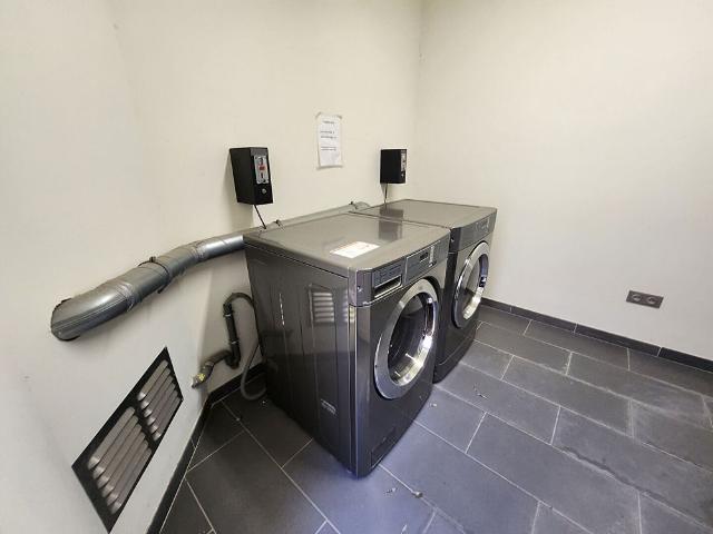 EXCLUSIVITE AVIGNON Studio à louer Avignon Centre ? Climatisé ? Cuisine équipée