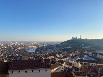 Lugdunum, Lyon 2e Arrondissement, Lyon, Rhône, Rhône-Alpes