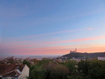 Lugdunum, Lyon 2e Arrondissement, Lyon, Rhône, Rhône-Alpes