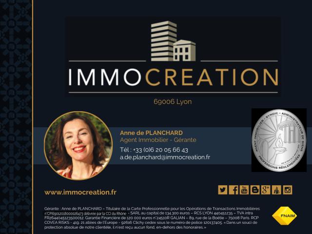 EXCLUSIVITÉ CŒUR AINAY Prestigieux et chaleureux appartement de 5 pièces à vendre LYON 2