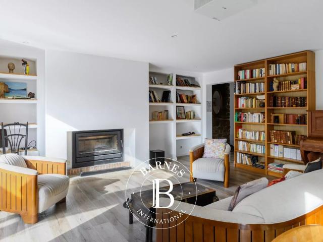 Cabasson Bormes les Mimosas Maison de plain pied Proch. 105m² Bormes les Mimosas