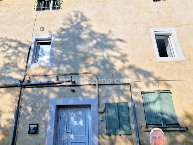 EXCLUSIVITÉ Calvin Tancrez – Appartement T4 à vendre 90 m² Saint Brès 30500