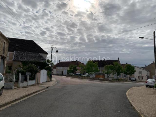 Exclusivité centre Tracy sur Loire