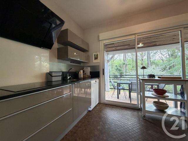 Exclusivite Century 21 Agence Pays D'andaine Bagnoles De L'o. 123m² Bagnoles de l'Orne Normandie