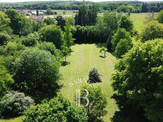 Exclusivité Chavelot Maison de maître avec piscine et dé. 320m² Epinal